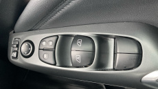 Nissan Juke 1.6 Hybrid N-Connecta 5dr Auto Hybrid Hatchback